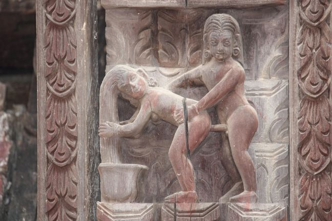 まだこっちのほうがわかりやすい