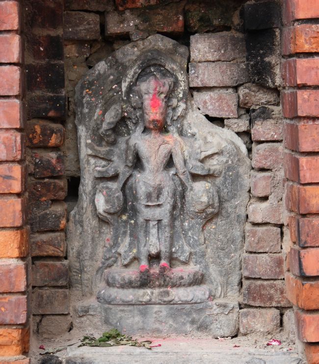 もったいない。。。