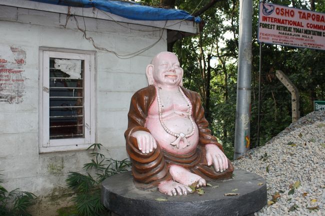 えべっさんやん<br /><br /><br /><br />これだけでここは発ちました