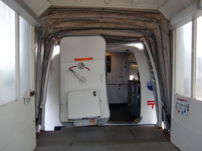 シップサイドにて、これで八重山とお別れです。。。