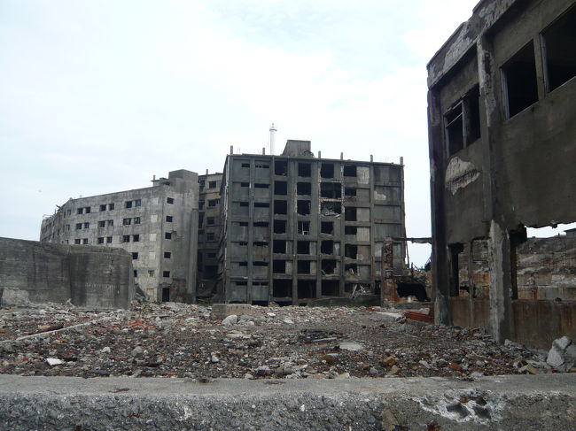 夜来たら、マジ怖いっす、きっと・・<br />