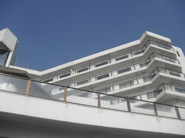 11年如月 クーポン宿泊を試してみました 熱川 ホテルカターラ福島屋 出発 イン 夕食前まで 熱川温泉 北川温泉 静岡県 の旅行記 ブログ By 犬のおまわりさんさん フォートラベル