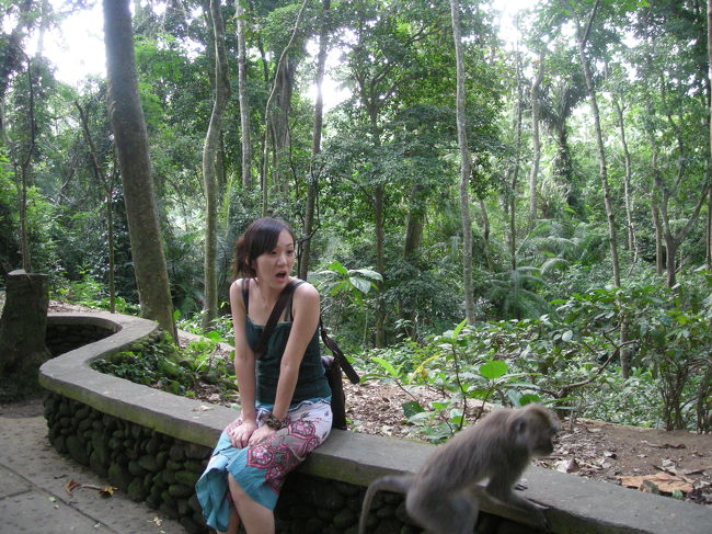 一緒にとろうと思ったのに。。。