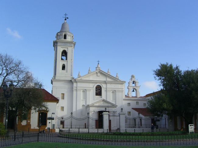 レコレータ墓地