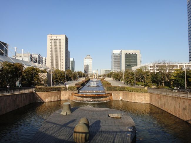 充電していなかったのかこの写真を最後にバッテリー切れに…。