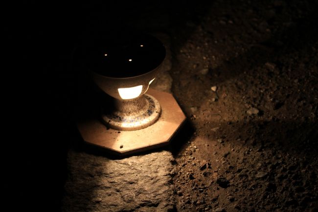 春日大社万燈籠<br />