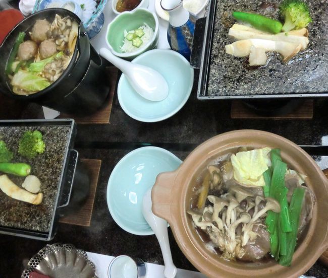 秩父一泊旅行 秩父温泉 だいます旅館 秩父 埼玉県 の旅行記 ブログ By よいにゃんこさん フォートラベル 秩父一泊旅行 秩父温泉 だいます旅館 秩父 埼玉県 の旅行記 ブログ By よいにゃんこさん フォートラベル