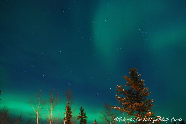 ２日目　ほれぼれします。撮影に夢中〜