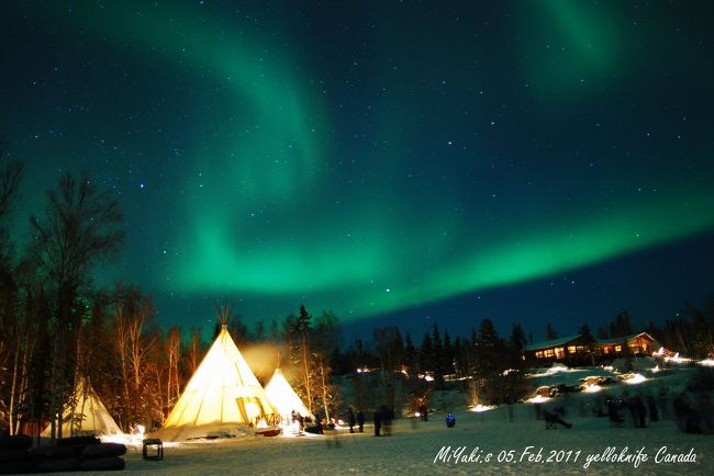 ３日目　まるでパンフレットのような１枚！これは、力作です！