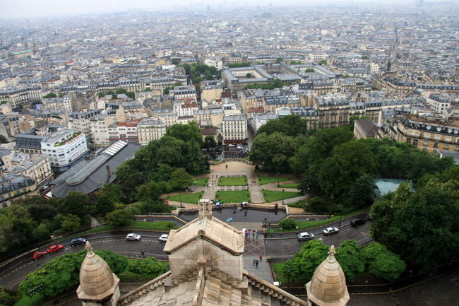 思う存分堪能できました。