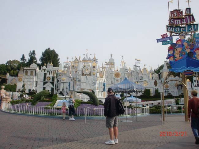 ディズニーランドリゾート Anaheim とんすけ De Pon アナハイム アメリカ の旅行記 ブログ By とんすけthe Rabbitさん フォートラベル ディズニーランドリゾート Anaheim とんすけ De Pon アナハイム アメリカ の旅行記 ブログ By とんすけthe Rabbitさん フォートラベル