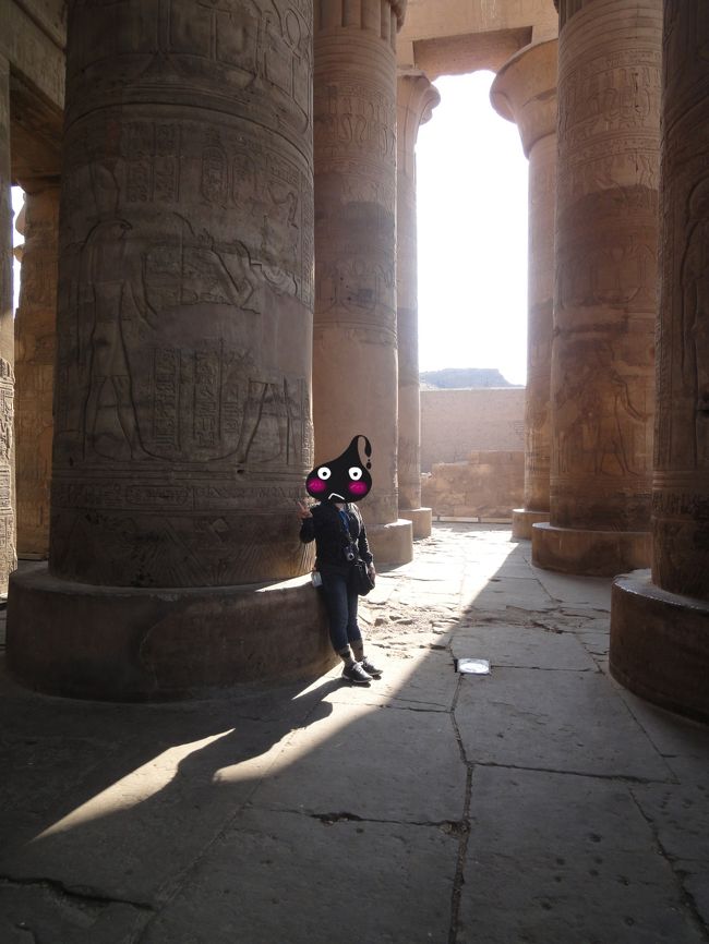 柱がふとし。<br />カッコイイ！！