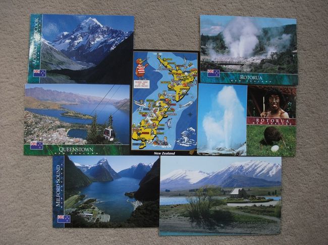 今回の旅行は予想外の天候不順でメイン観光が中止になりとても残念でしたが、同世代の方とも仲良くなり、楽しい旅行でした。<br />ツアーでご一緒させていただいた皆様、大変お世話になりました。<br /><br />時差が日本が３時間遅れなので帰国後は楽ですね。<br />チャンスがあれば、またリベンジで行ってみたいと思います！<br /><br />この旅行記を更新した後に地震のニュースで大変驚きました。<br />一日も早く復興することを願っています。