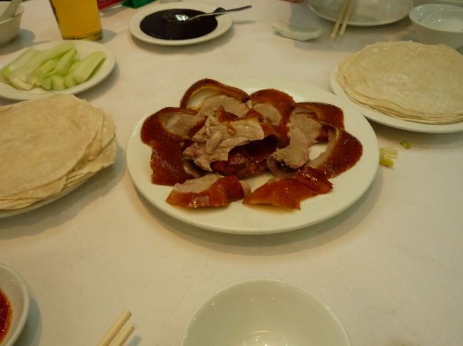 旨かったけど、これだけでお腹いっぱいになる量だったな。