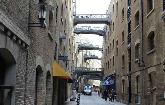 なんとなくいい感じだったから撮ってみたんですけど、有名なとこみたいですね？テレビで見た（´ω｀）v