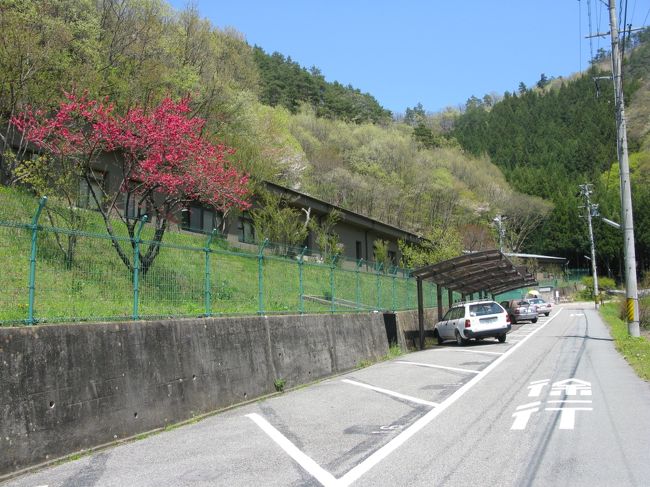 この舞鶴山地下壕は総延長2.6Km。<br />大本営（政府・軍司令部）と天皇・皇后御座所、宮内省が入る予定でした。