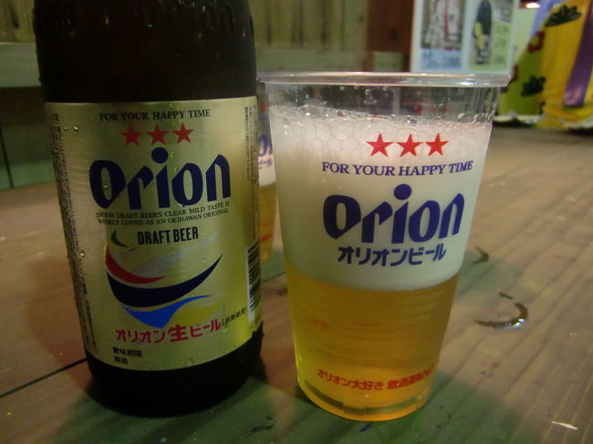 アルコールも含めドリンクは飲み放題でした。