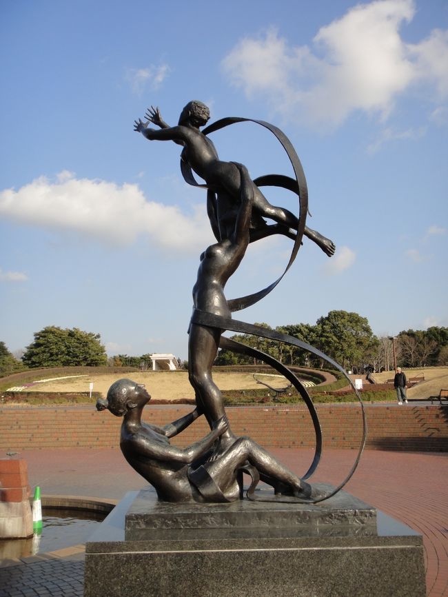 「三つの時代」