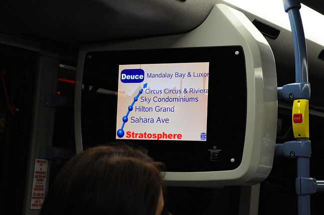 ２７日　２１：３１<br /><br /><br />とっても分かりやすい。