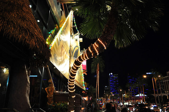 ２７日　２２：０７<br /><br /><br />お洒落です!(^^)!