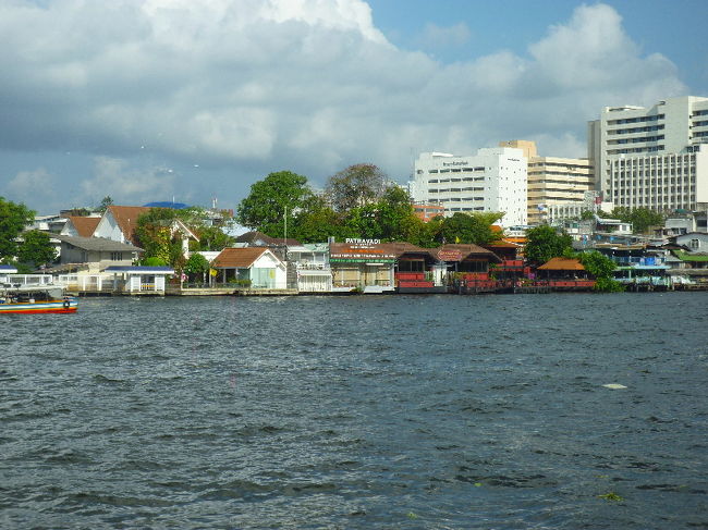 お店かな？とりあえず何かわからなくても撮りまくったｗｗｗ