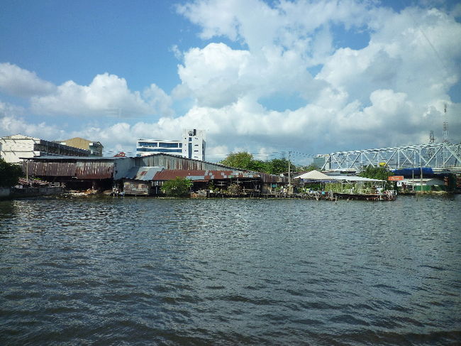 錆びたとたん？がいい感じ。