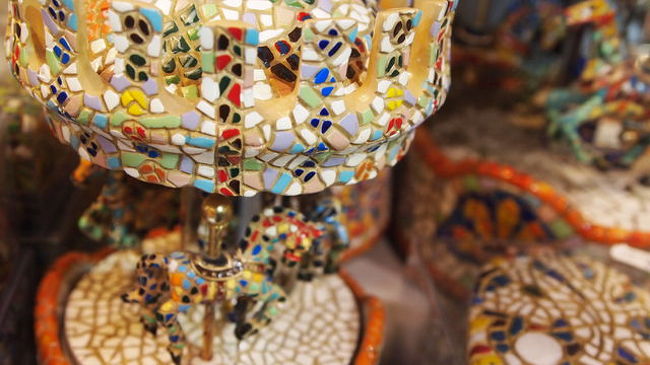 めりーごーらんど