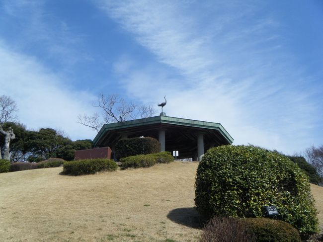 空　綺麗だな・・・