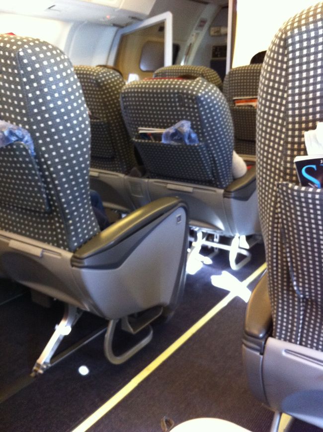 その他こんな感じ。<br />