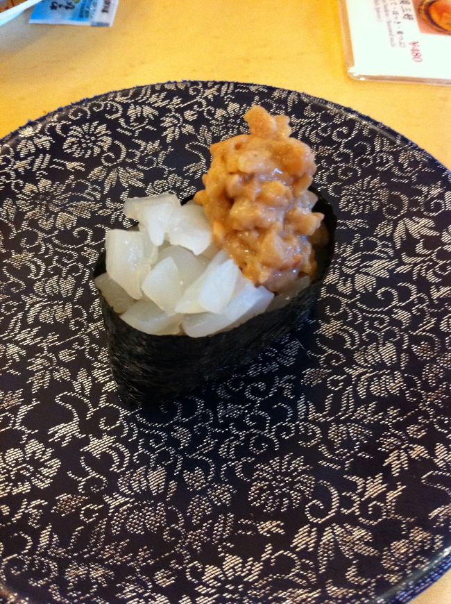 どれも美味でした！