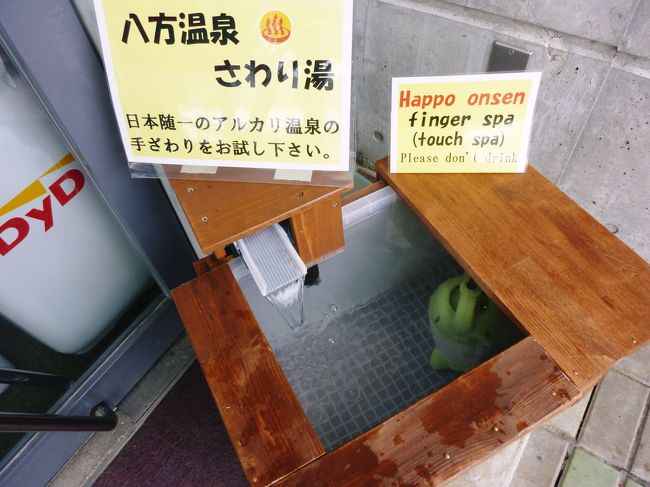 咲花です<br /><br />子供は今からスクールです<br /><br />しかし　失敗しました　名木山でスクールに入れればよかった＞＜<br /><br />咲花のリフトは混んでいました<br /><br />乗るまでに時間がかかりました<br /><br />