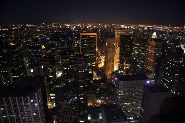 やはりすばらしい。