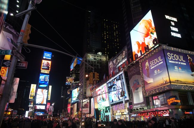 我が国のテクノロジーで成した企業が広告塔となるなんて嬉しいこと！