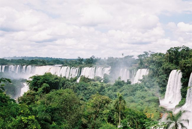 別の角度から。