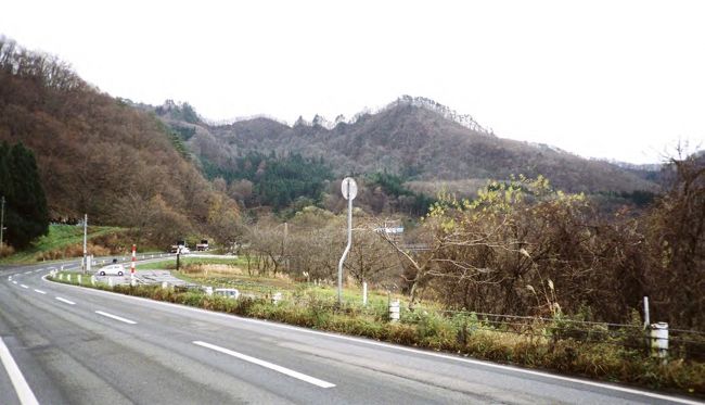 被災された方・安否を気遣う方大変だと思います。<br />募金やこんなブログアップしか出来ず、無力感でいっぱいです。<br />力を合わせて、何とか今を乗り切ってください。<br />ガンバッテください。