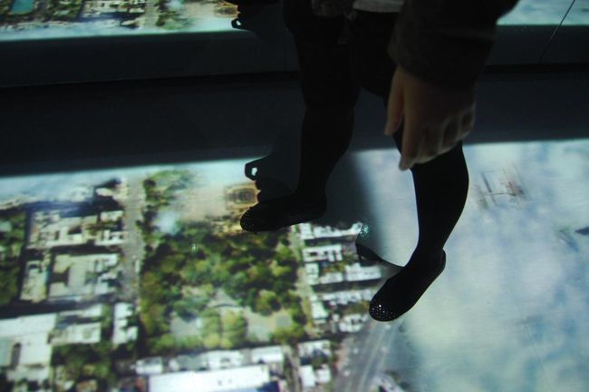 真下ー！ひゃほー