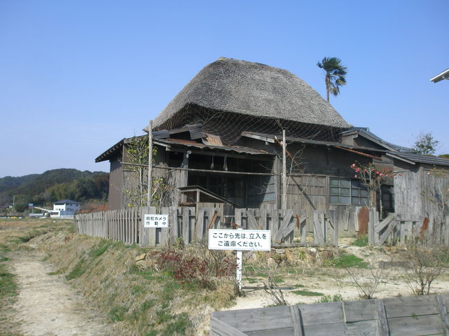 佐賀街歩き がばいばあちゃんの旅 佐賀県の旅行記 ブログ By Yukky Nimさん フォートラベル 佐賀街歩き がばいばあちゃんの旅 佐賀県の旅行記 ブログ By Yukky Nimさん フォートラベル