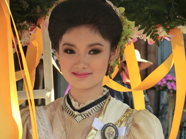 此方は・・・本当に・・・