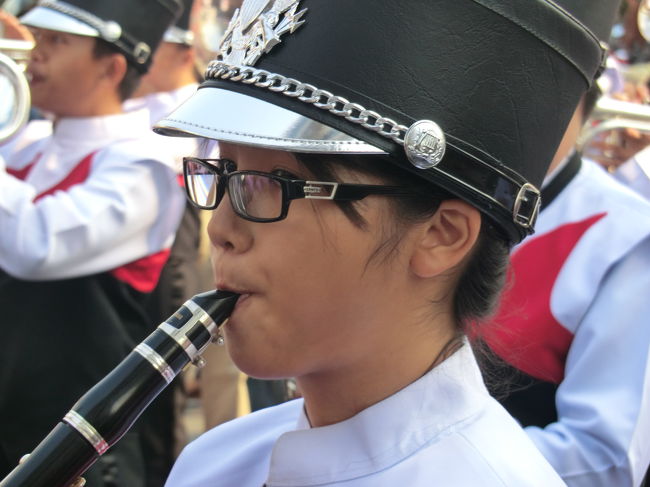 可愛いです・・・