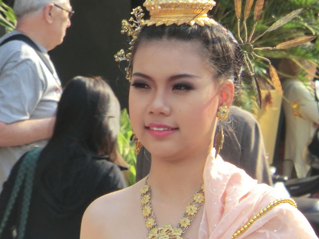 でも可愛い・・・