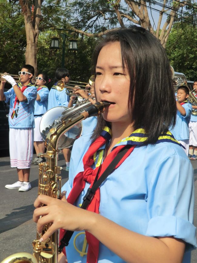 好いです・・・