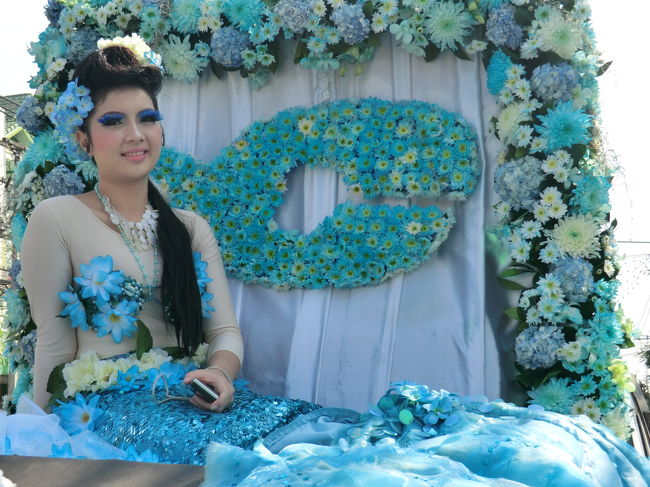 出番待ちモウすぐですよ・・・