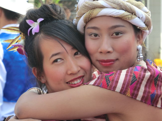 出来上がり・・・