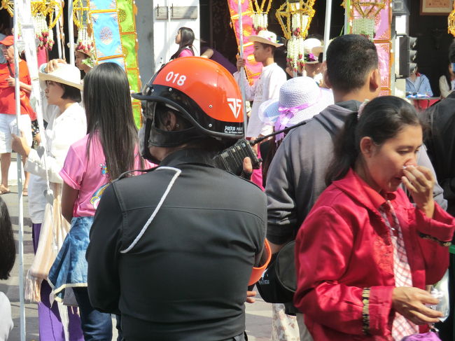 大丈夫です・・・