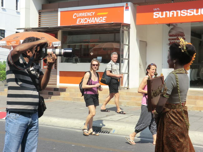 あなたはドノスタイルで写真を撮られていますか？