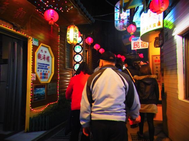 私のハクさまどこー？