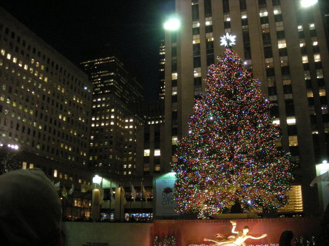 やっぱりすてきでした！