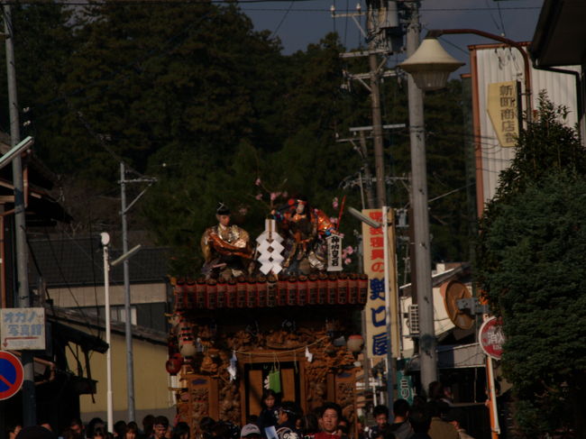 遠州森の祭り(4)』森(静岡県)の旅行記・ブログ by ドクターキムルさん【フォートラベル】