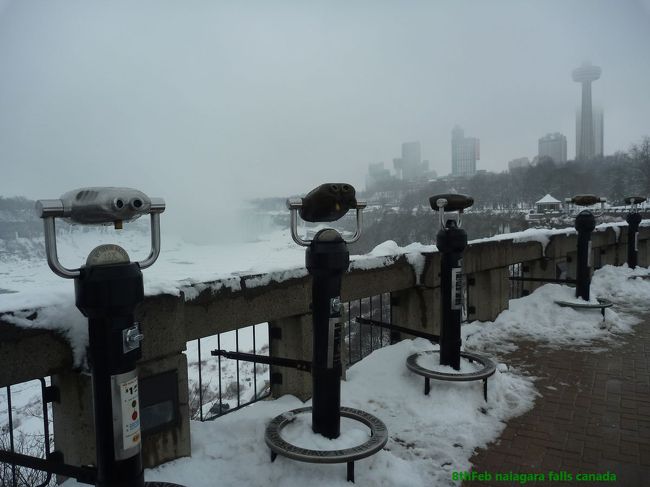 今日は、曇り気味でなかなか見えずらいです〜
