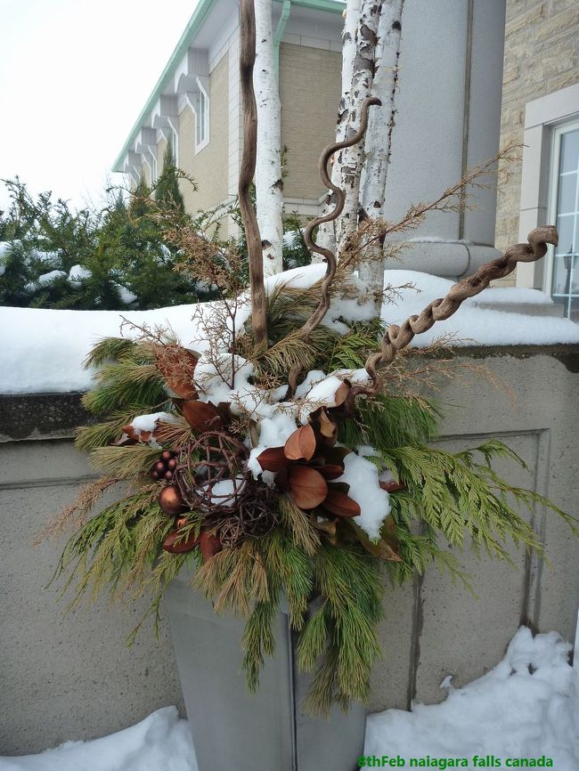 ワイナリーで試飲させてもらいました。荷物が重すぎて、ワインは断念･･･<br />今度は、軽量できて大量にカナダワイン買いましょう！<br /><br />